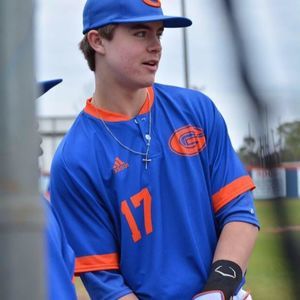 Meet your Posher, Lawson